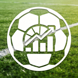 世界杯盘口分析平台